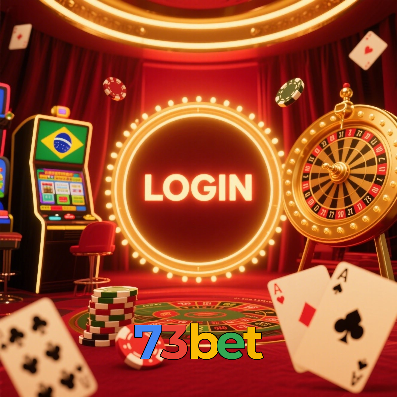 73bet:O cassino online mais confiável para você apostar no futebol e jogar poker!