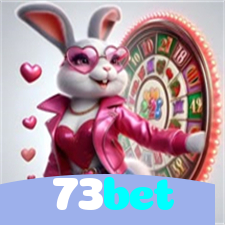 73bet：Sinta a emoção de ganhar no blackjack! Aposte agora!