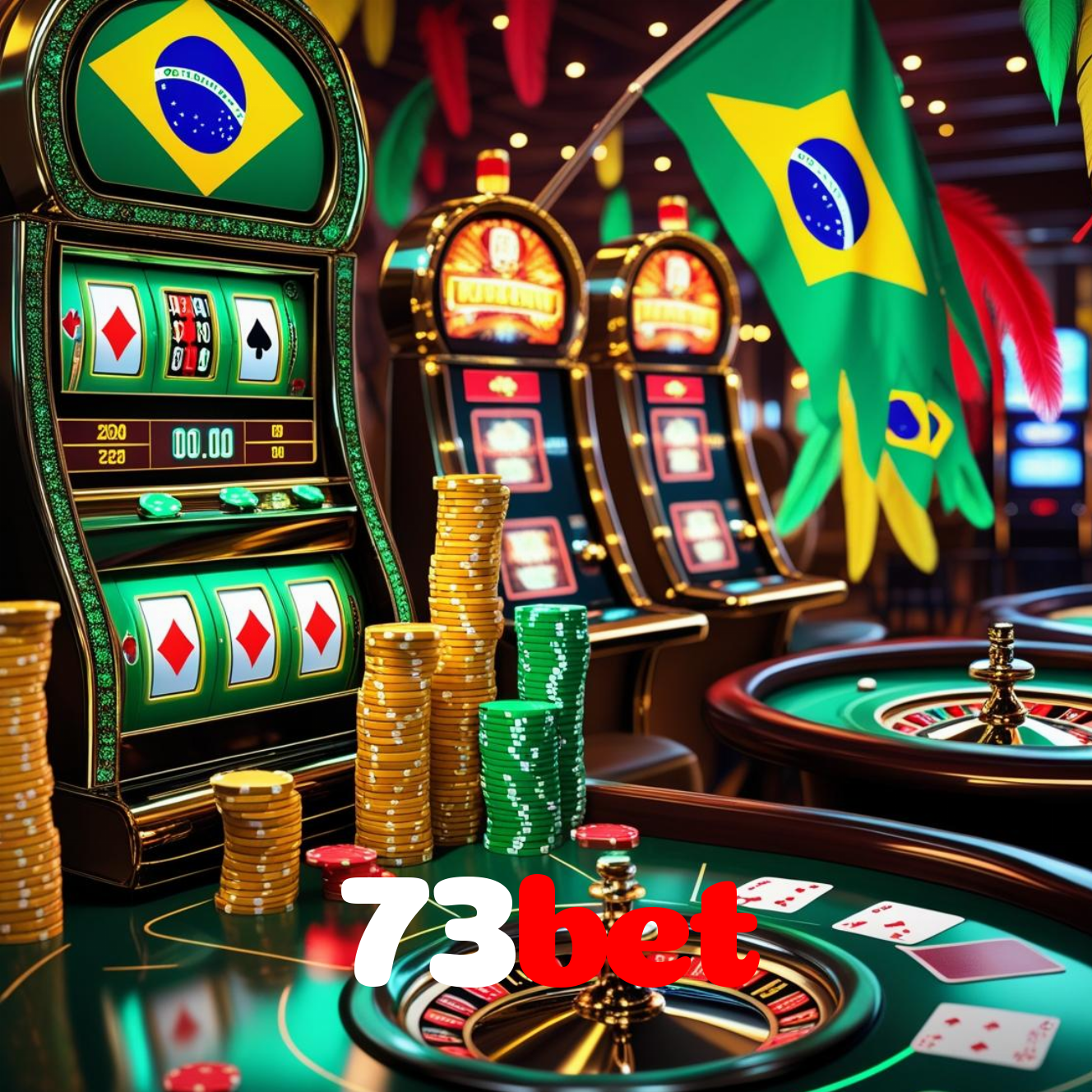 73bet:O cassino online mais confiável para apostas ao vivo no futebol e jogos de cassino!