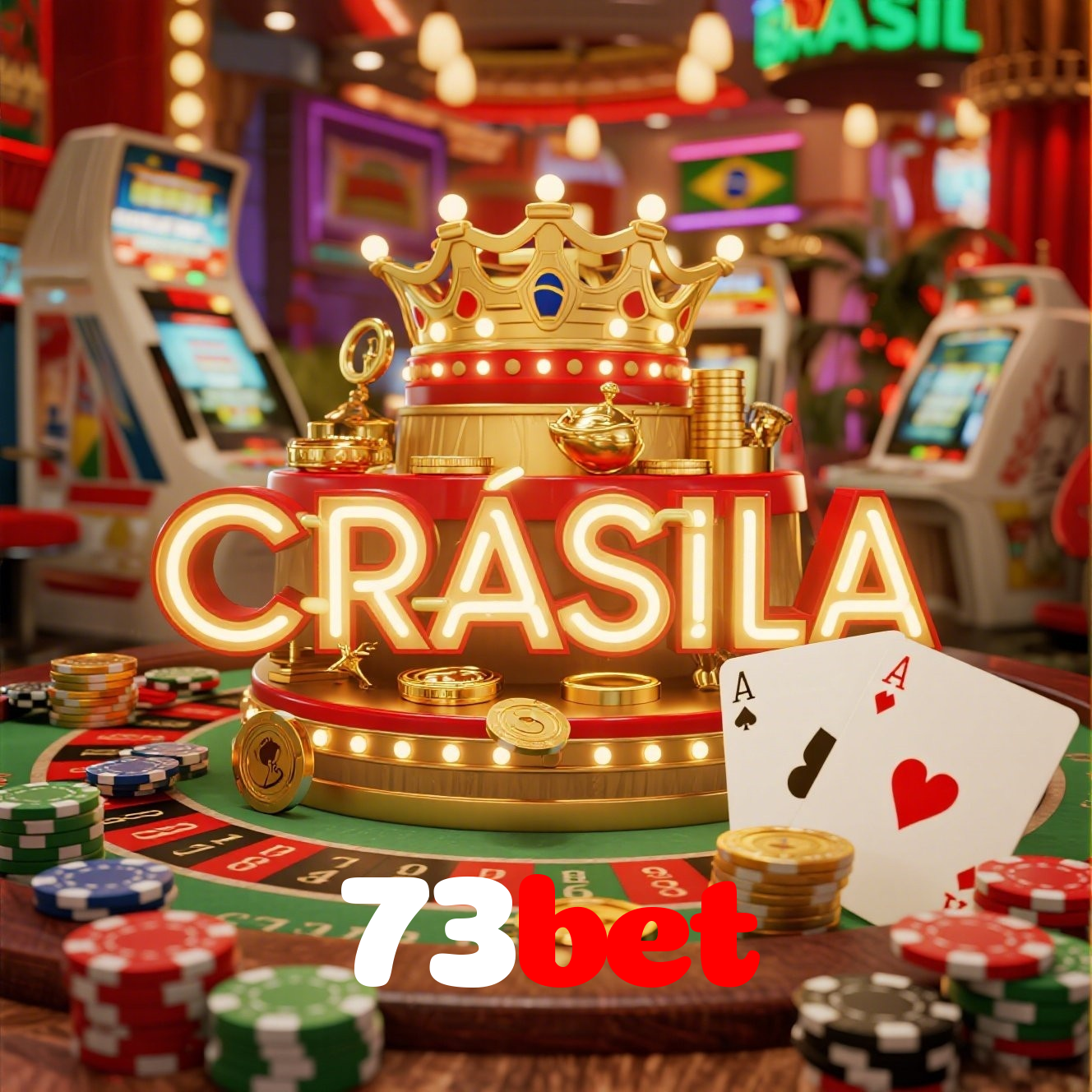 73bet:Vença no poker, aposte no futebol e divirta-se com os melhores jogos de cassino!