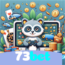 73bet：O futebol digital está em alta! Aposte agora e conquiste prêmios incríveis!