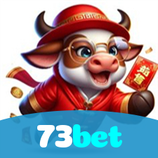 73bet：Em cada giro, uma vitória! Jogue nas melhores slots online!