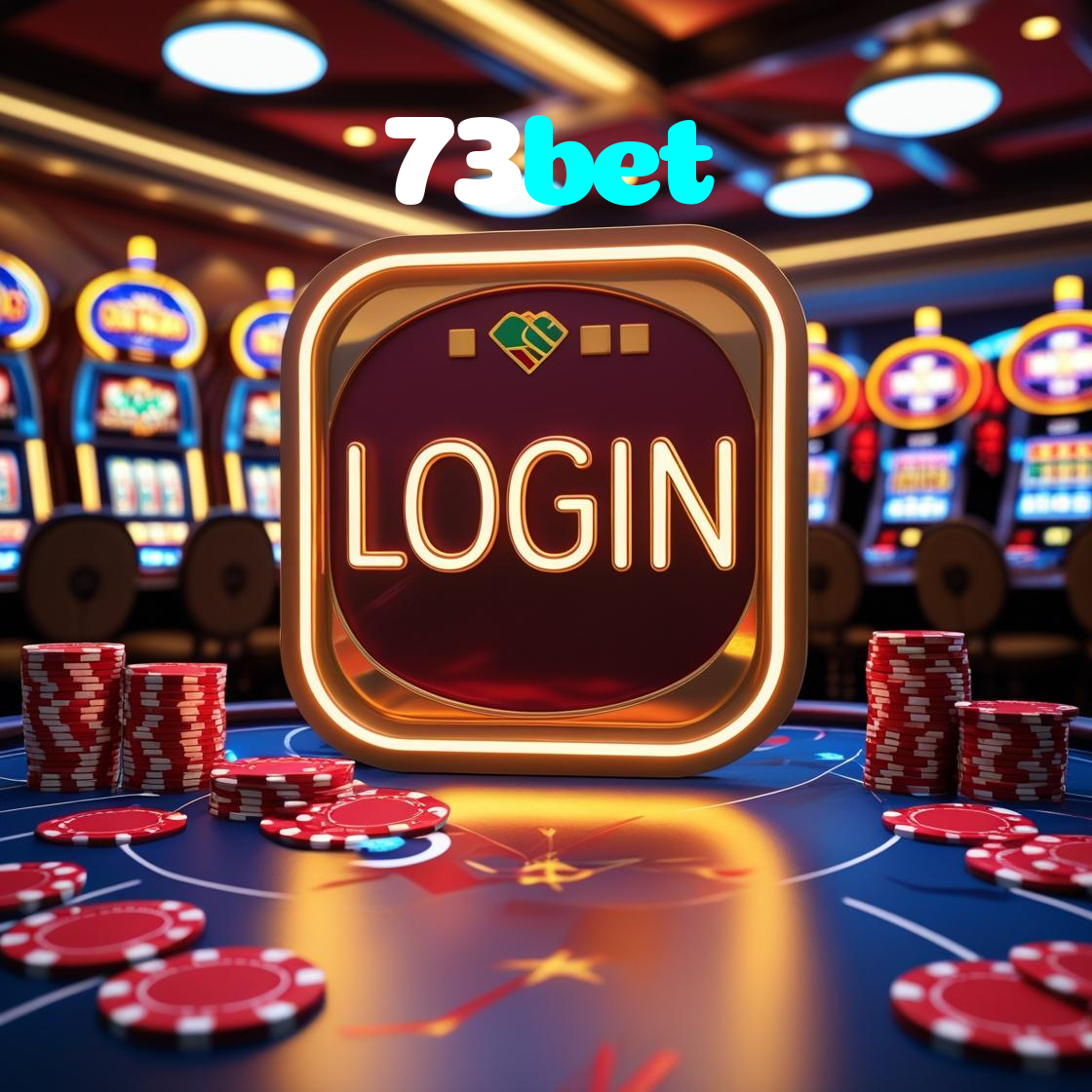73bet:Jogue poker, roleta e aposte no futebol no melhor cassino online!