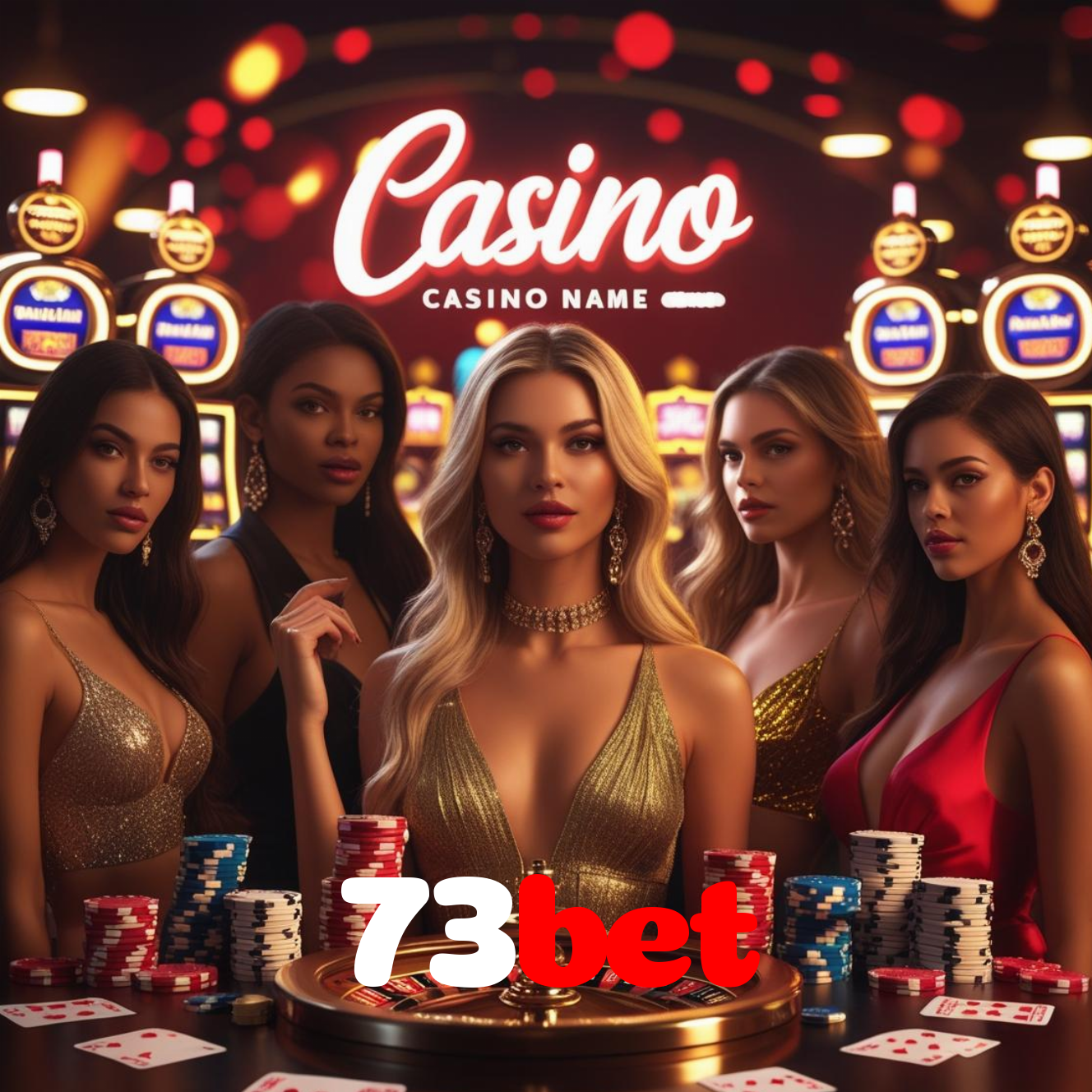 73bet:Jogue nas roletas e conquiste prêmios incríveis!