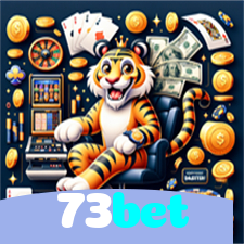 73bet：Vença na roleta e conquiste prêmios surpreendentes!