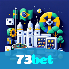 73bet：Jogue futebol online e prove que você é o melhor!