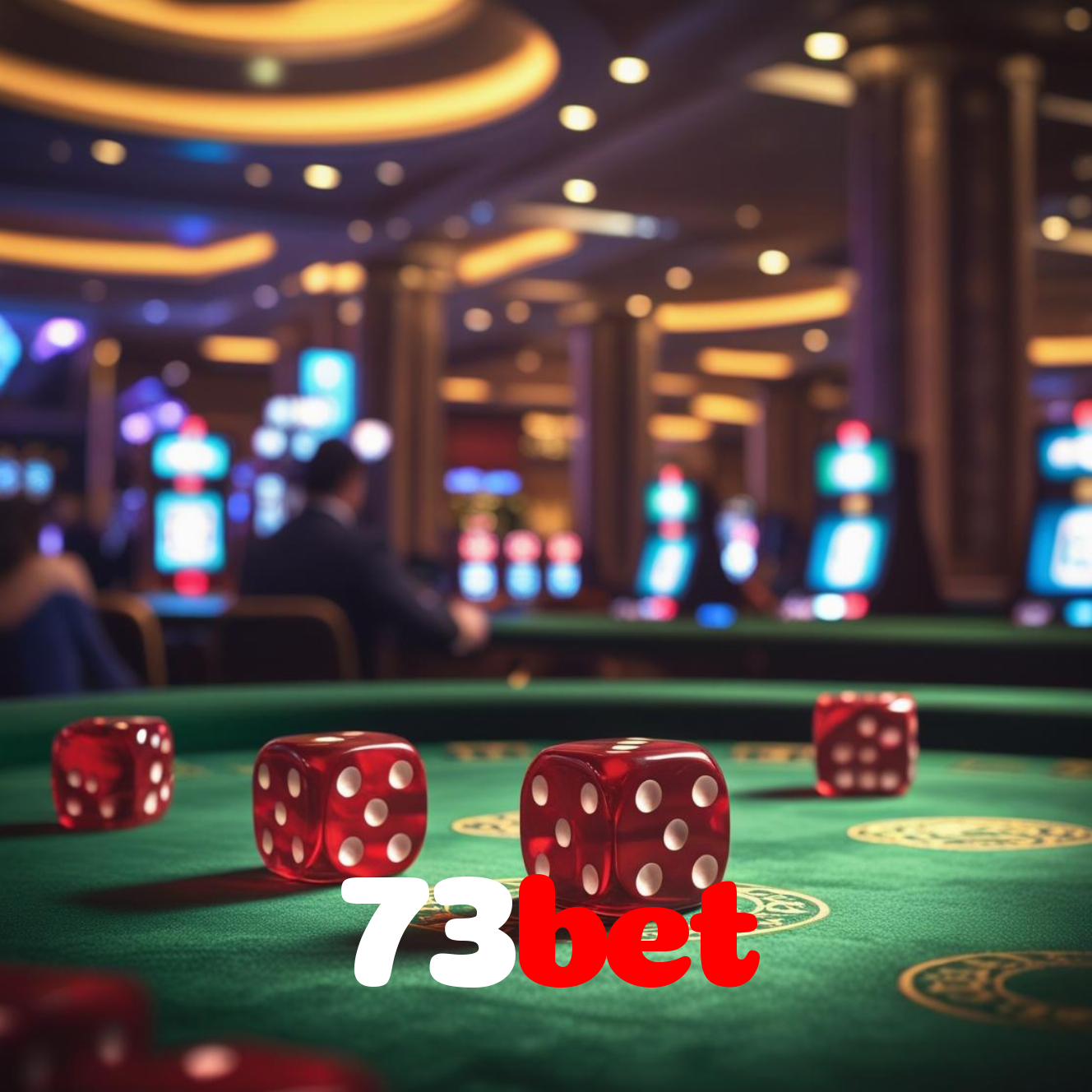 73bet:Aposte no futebol online e mostre quem é o verdadeiro campeão!