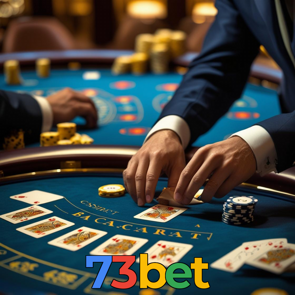 73bet:Jogue slots e aposte no futebol no cassino online mais confiável!