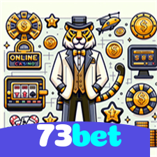73bet：Sinta a adrenalina do futebol digital! Aposte agora e vença!