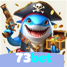 73bet：Jogue poker, aposte no futebol e leve grandes prêmios em nosso cassino!