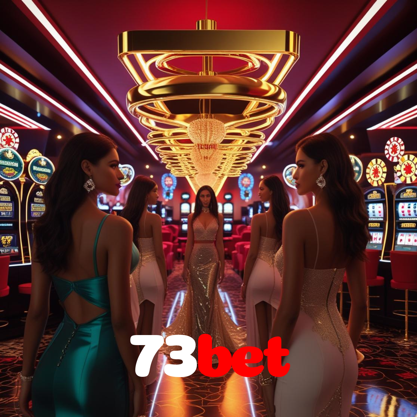 73bet:Jogue futebol online e sinta o jogo como nunca antes!