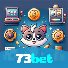 73bet：Apostas emocionantes no futebol e grandes prêmios em jogos de cassino!