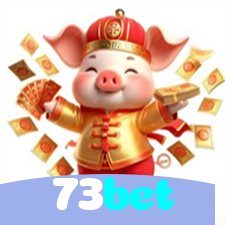 73bet：Jogue nas nossas slots e conquiste prêmios de tirar o fôlego!