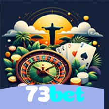 73bet：Jogue blackjack e aposte no futebol para uma experiência completa!
