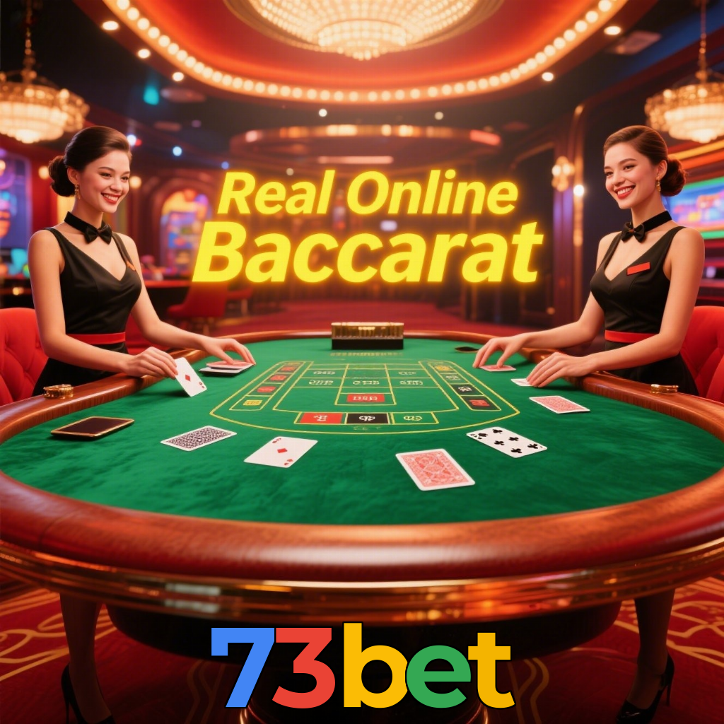 73bet:As melhores slots para você! Aposte e ganhe agora!