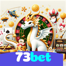 73bet：A diversão nunca acaba! Jogue nos melhores jogos e vença!