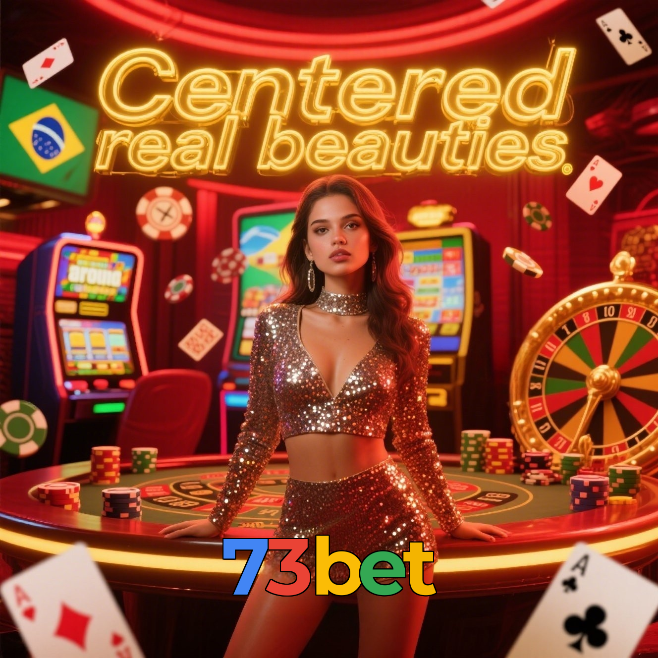 73bet:Prepare-se para as melhores vitórias! Jogue em nosso cassino online!