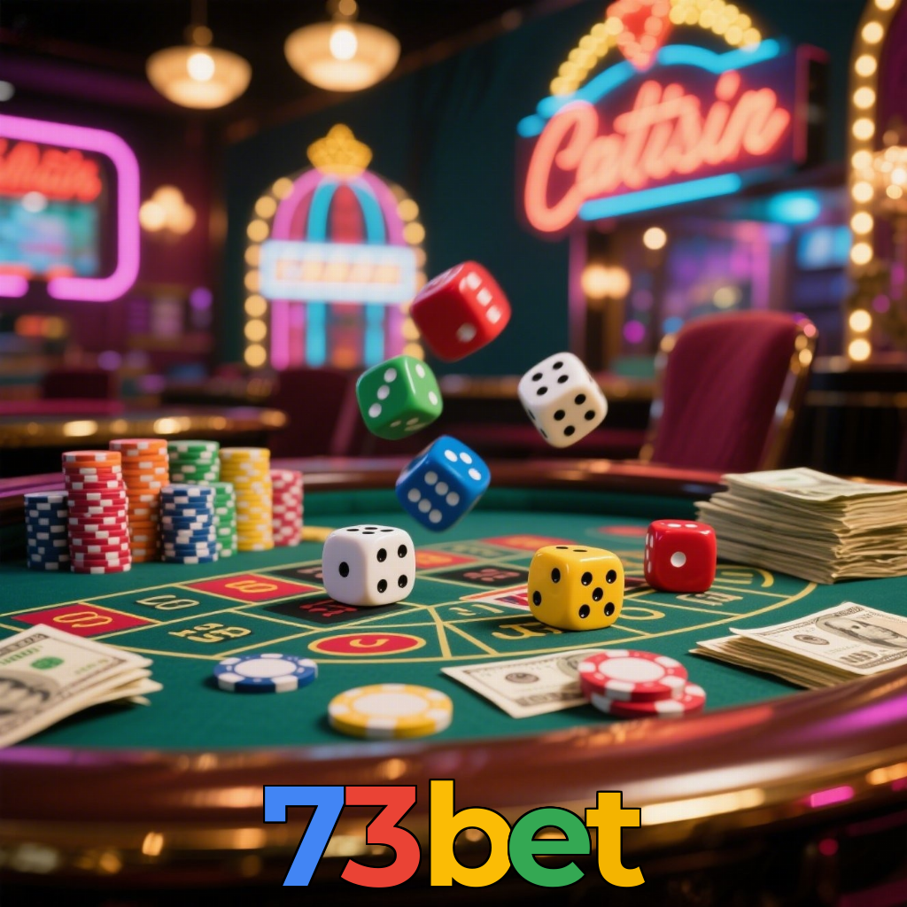 73bet:Sinta a emoção de ganhar no blackjack! Aposte agora!