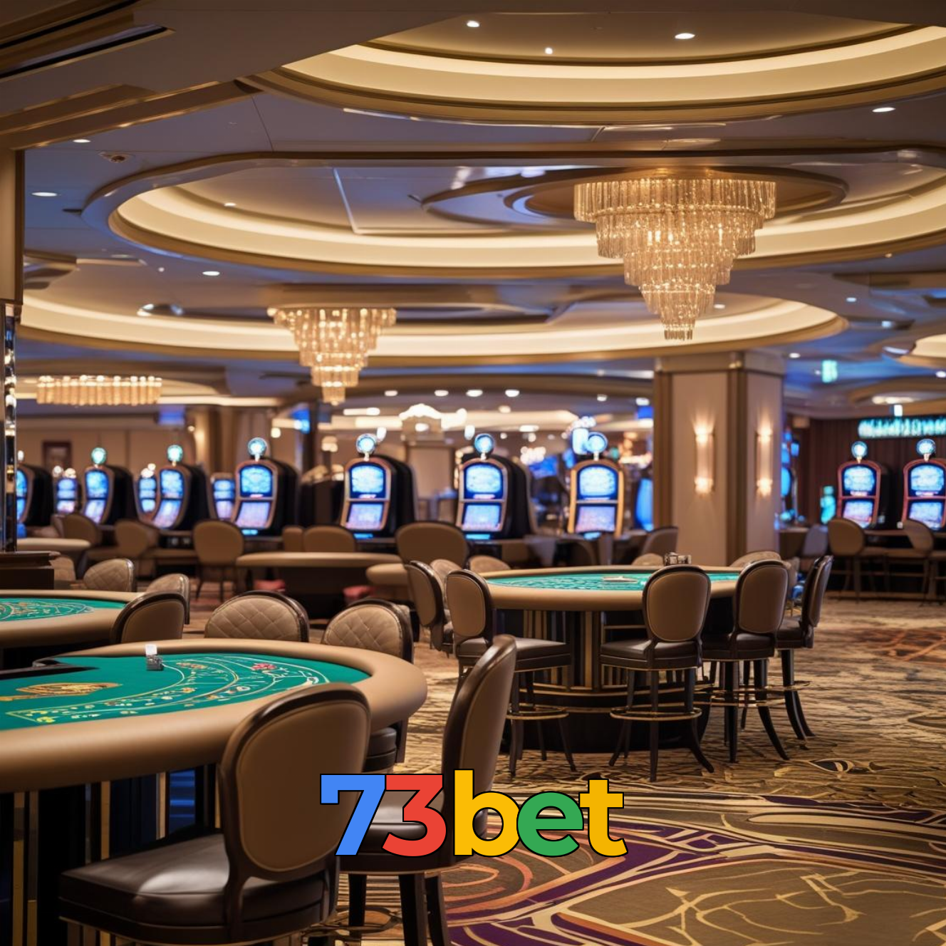 73bet:Sinta a emoção do blackjack! Aposte agora e ganhe!
