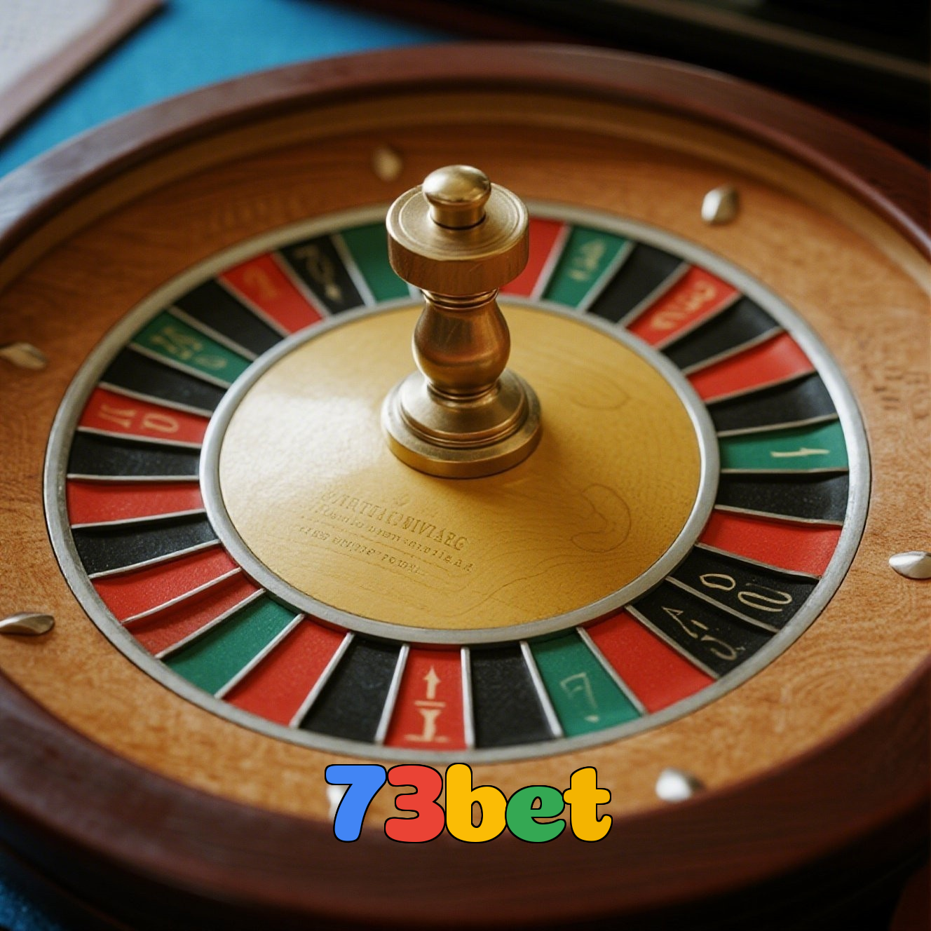 73bet：Seu time na vitória e os jackpots no cassino online te esperam!