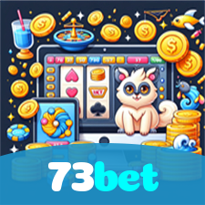 73bet：Onde sua sorte brilha com poker, roleta e apostas no futebol online!
