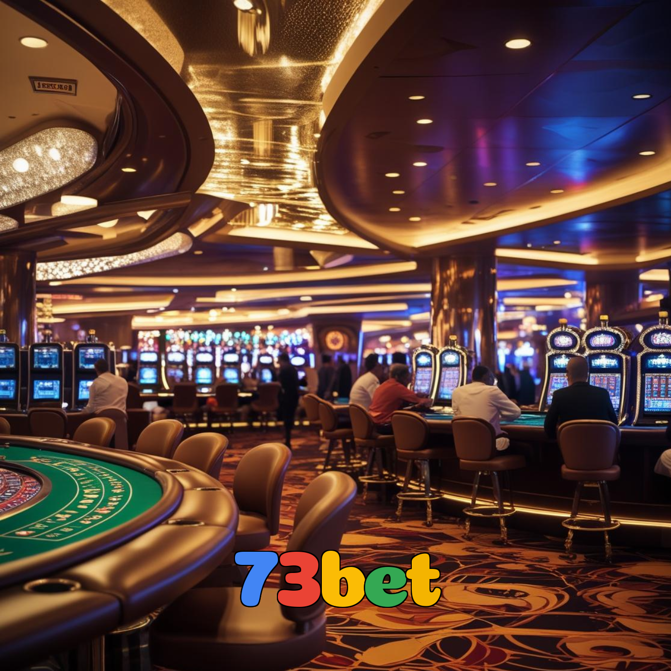 73bet:O futebol online está esperando por você, com grandes recompensas!