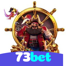 73bet：O futebol digital está em alta! Aposte agora e conquiste prêmios incríveis!