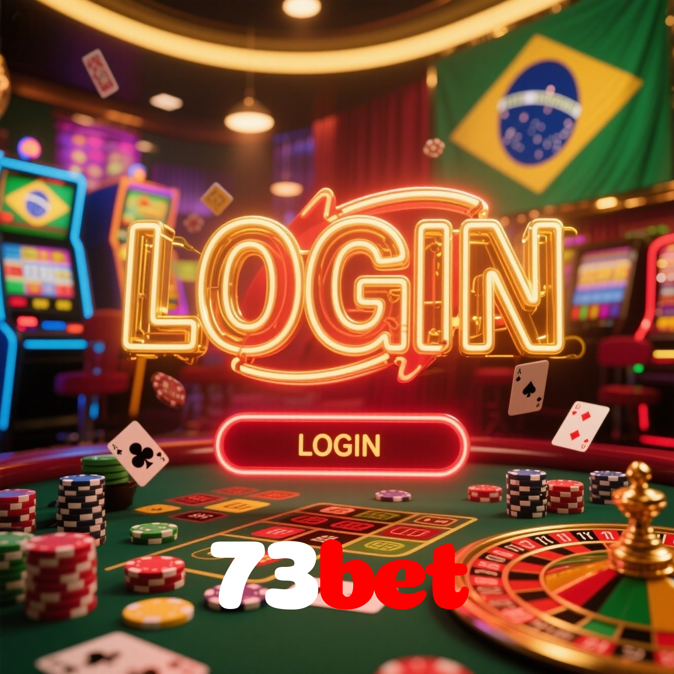 73bet:Aposte no futebol digital e viva a emoção de grandes vitórias!