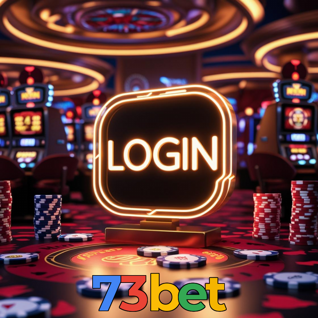 73bet:Jogue blackjack e aposte no futebol para uma experiência inesquecível!
