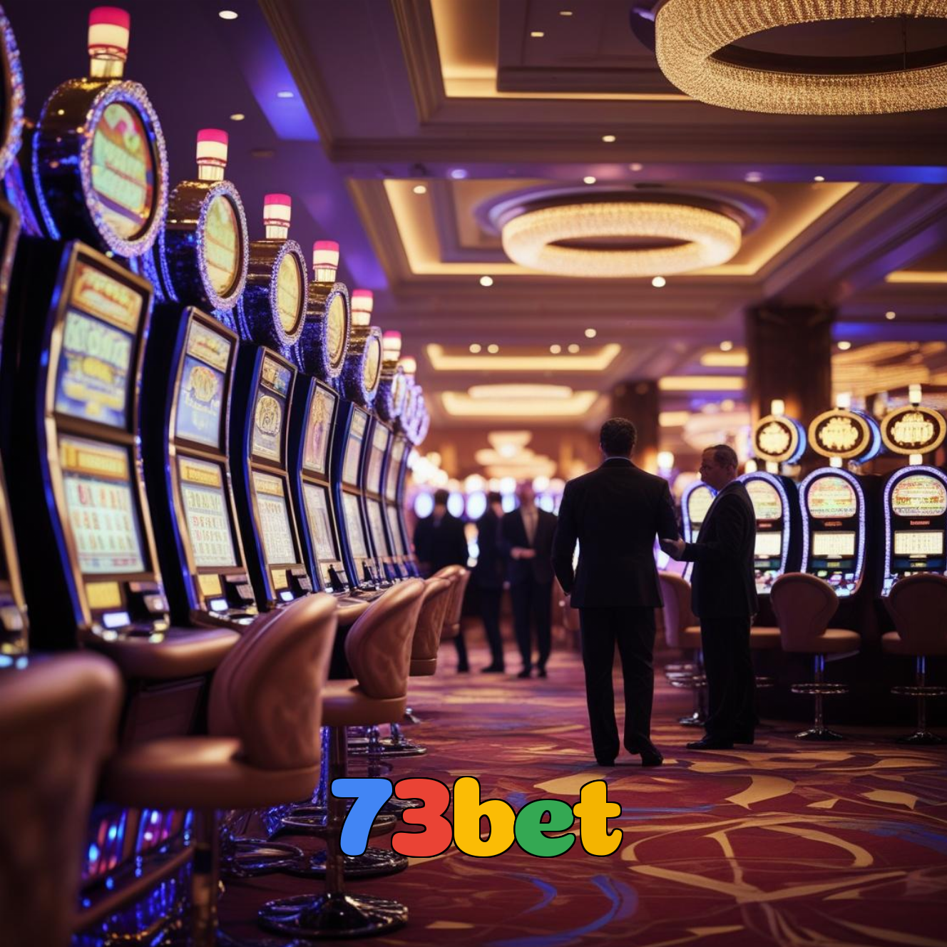 73bet:Aposte no seu time e vença na roleta e no blackjack online!