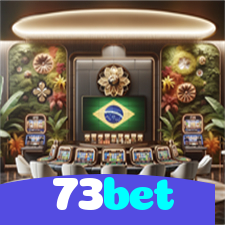 73bet：Jogue poker online e prove sua habilidade nas cartas!