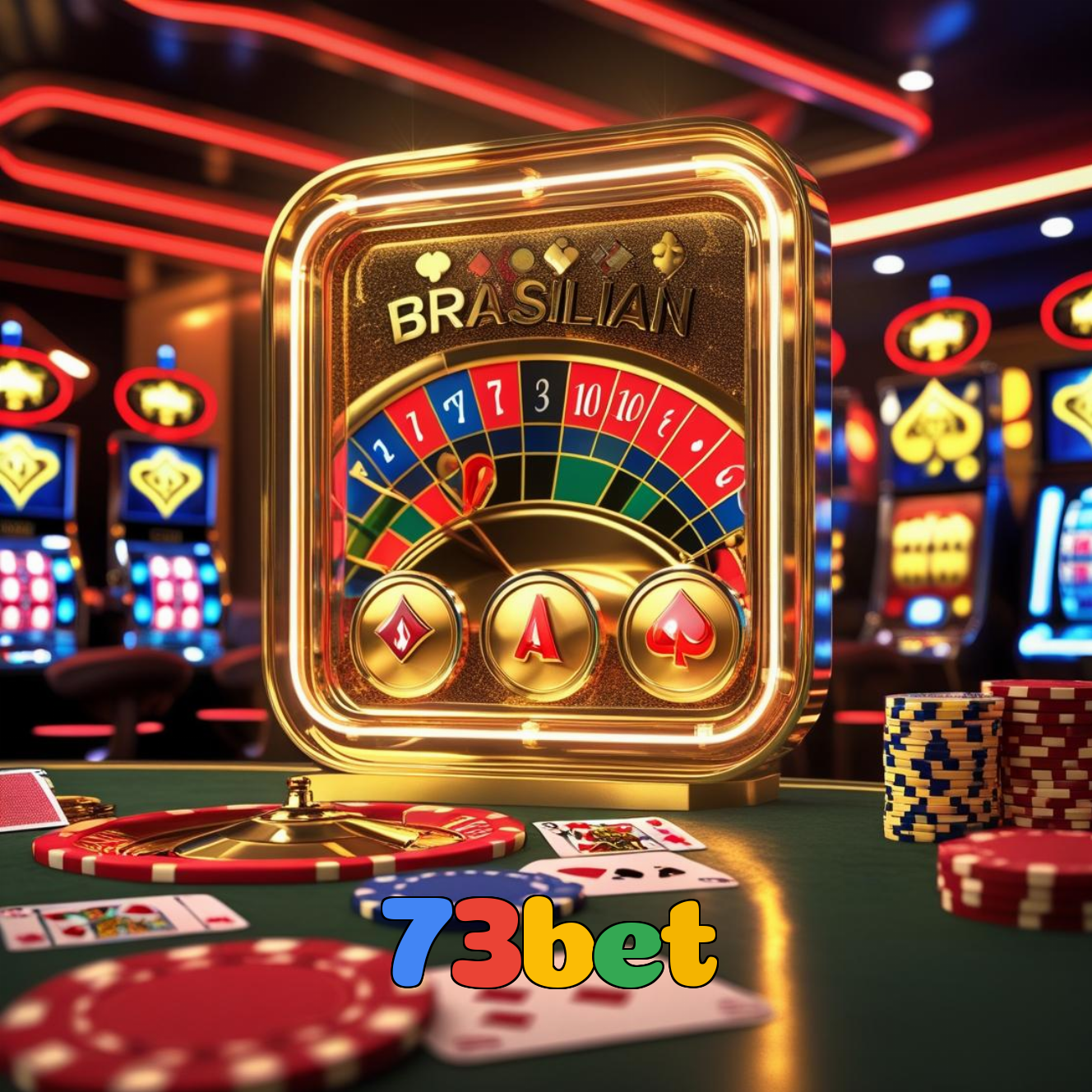73bet:O cassino mais confiável para apostas no futebol e jogos de cassino!