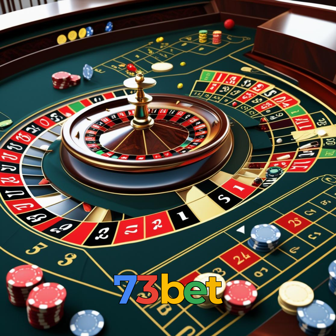 73bet:Onde sua sorte brilha: jogos de poker, roleta e apostas no futebol!
