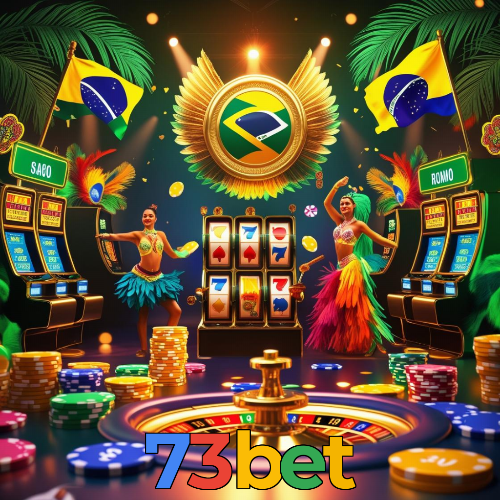 73bet:Vença no futebol online e alcance novos patamares de vitória!
