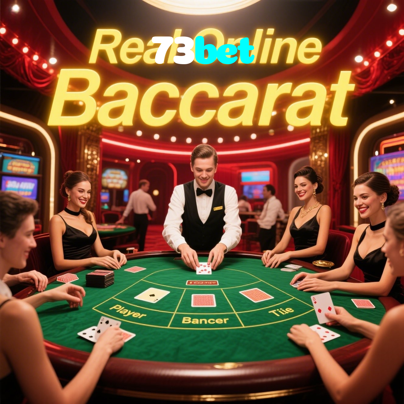 73bet:Apostas ao vivo no futebol e grandes prêmios em blackjack e roleta!