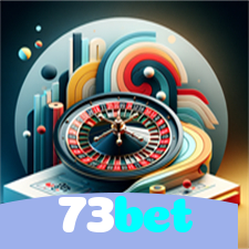 73bet：O cassino online está te esperando! Gire a roleta e ganhe!