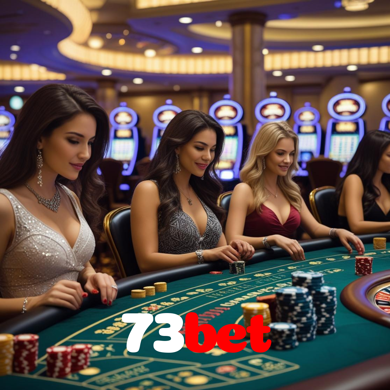 73bet:Jogue futebol online e ganhe grandes prêmios!