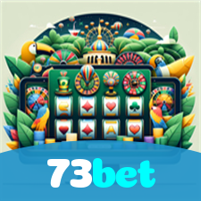 73bet：Aposte e vença no futebol online, o campo de grandes vitórias!
