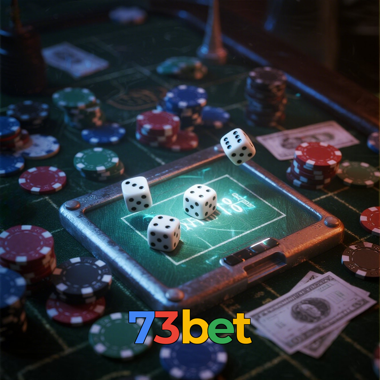 73bet:Desafie a roleta e ganhe prêmios incríveis no nosso cassino!