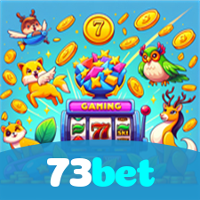 73bet：A roleta é sua chance de ganhar grandes prêmios! Aposte agora!