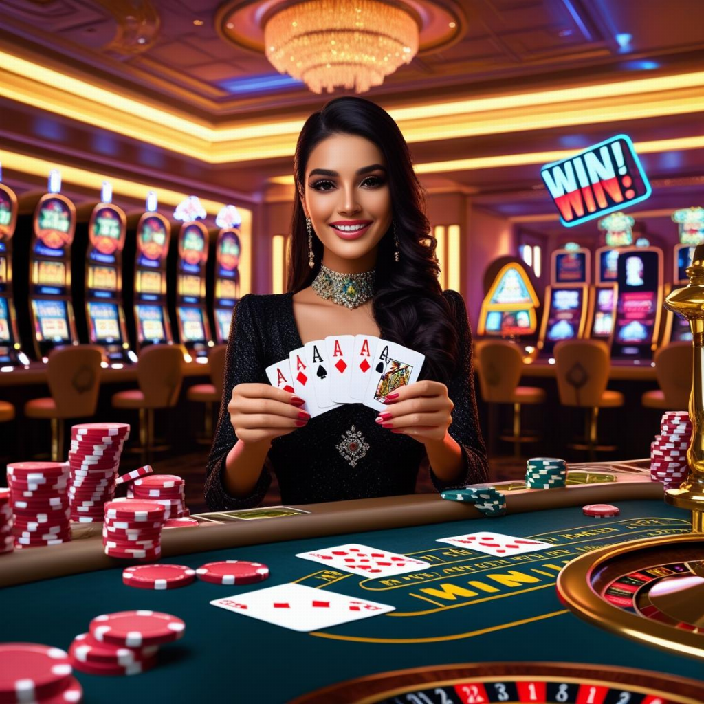 73bet:Apostas em futebol e os melhores jogos de cassino esperam por você!