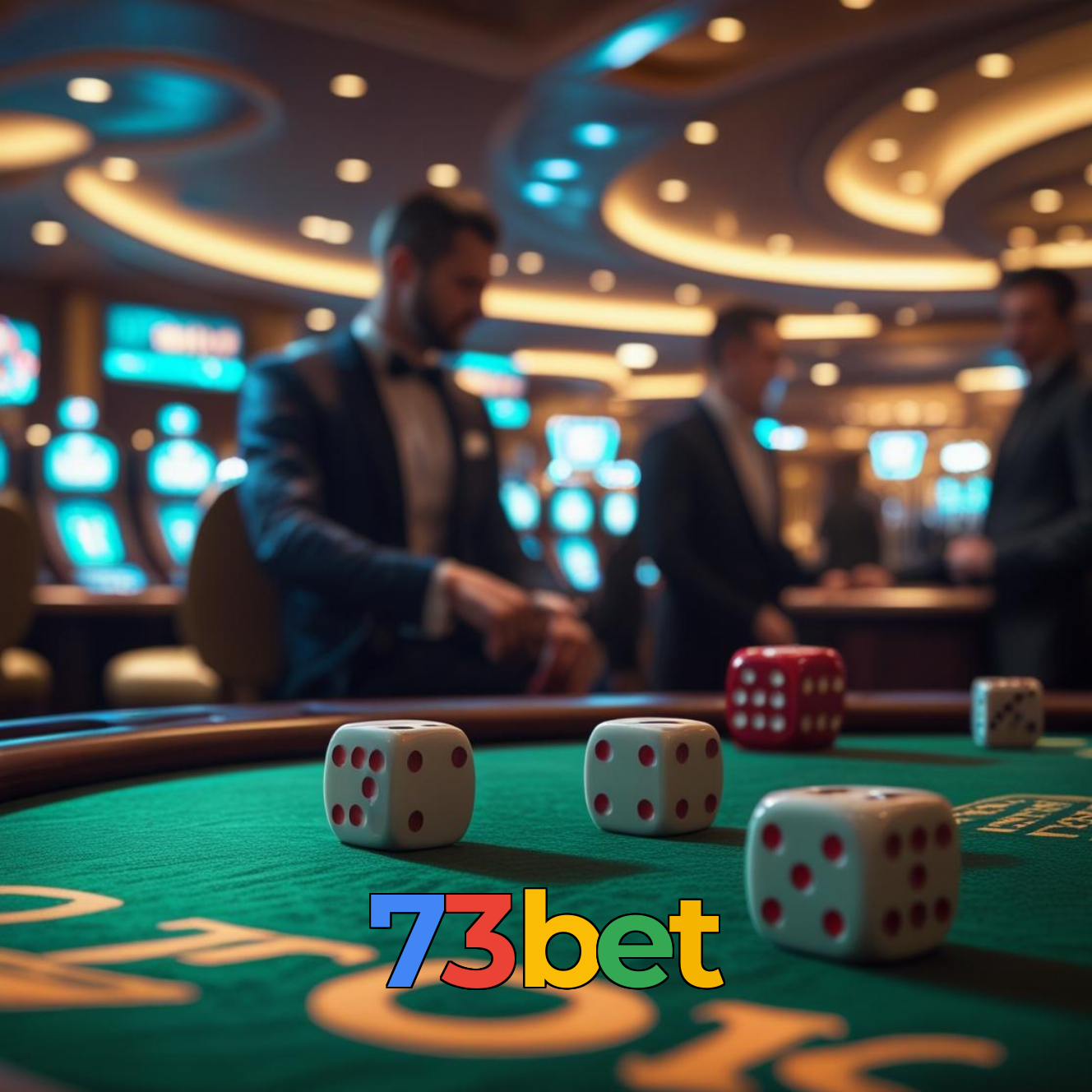 73bet:Jogue agora nas melhores slots e ganhe muito mais!
