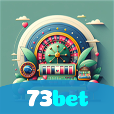 73bet：Em cada giro das slots, a vitória está ao seu alcance!