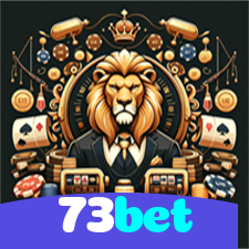 73bet：A emoção de jogar futebol online é ainda maior quando você vence!