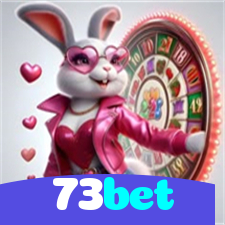 73bet：Cada giro nas slots pode te levar à grande vitória!