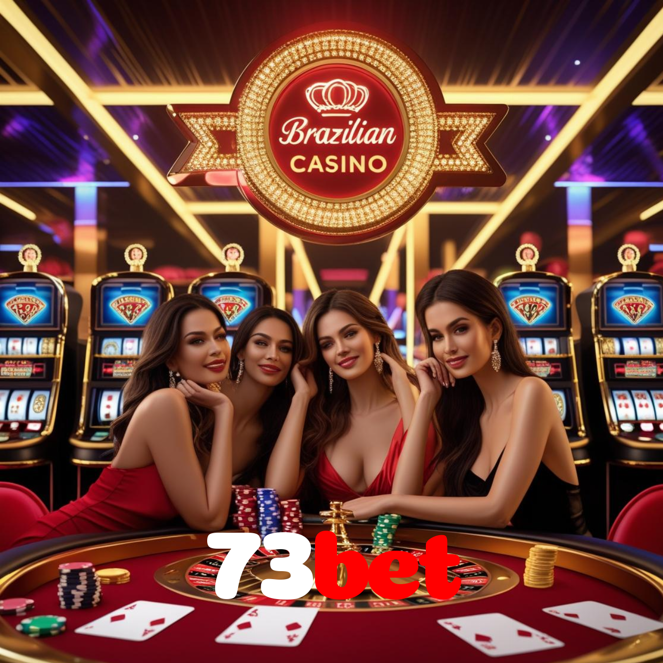 73bet:Jogue slots, aposte no futebol e vença com grandes vitórias!
