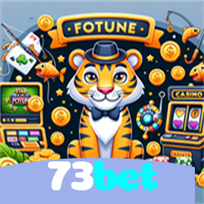 73bet：O cassino online perfeito para quem ama futebol e jogos emocionantes!