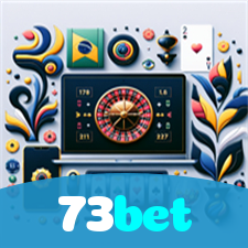 73bet：As slots mais emocionantes estão esperando por você! Vença agora!
