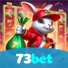 73bet：Jogue slots, poker e aposte no futebol para prêmios incríveis!