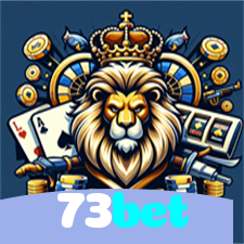 73bet：Aposte no futebol digital e sinta a emoção da vitória!